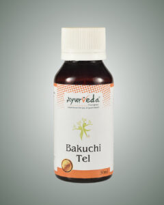Bakuchi Tel (100ML)