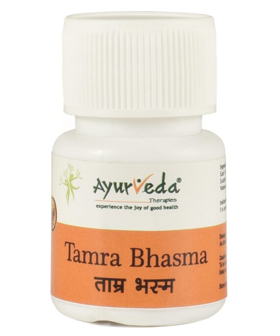 Organic Extra Virgin Olive Oil