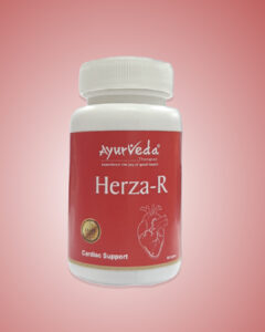 Herza-R (60Tablet)