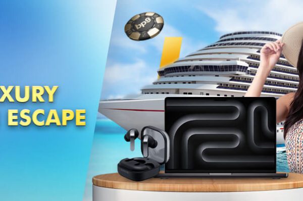 bp9 singapore casino