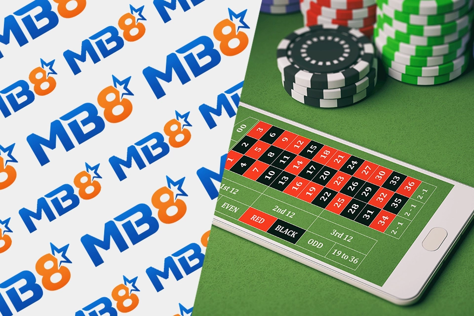 mb8 singapore